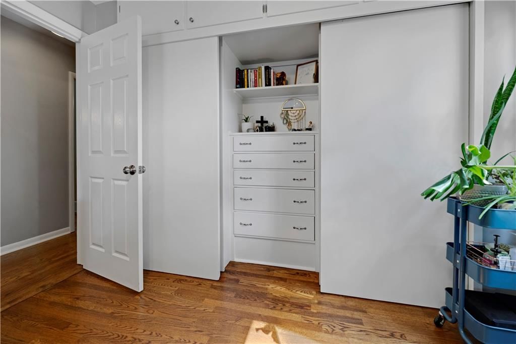 4901 Pawnee Drive — photo 23