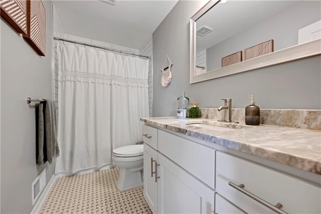 4901 Pawnee Drive — photo 26
