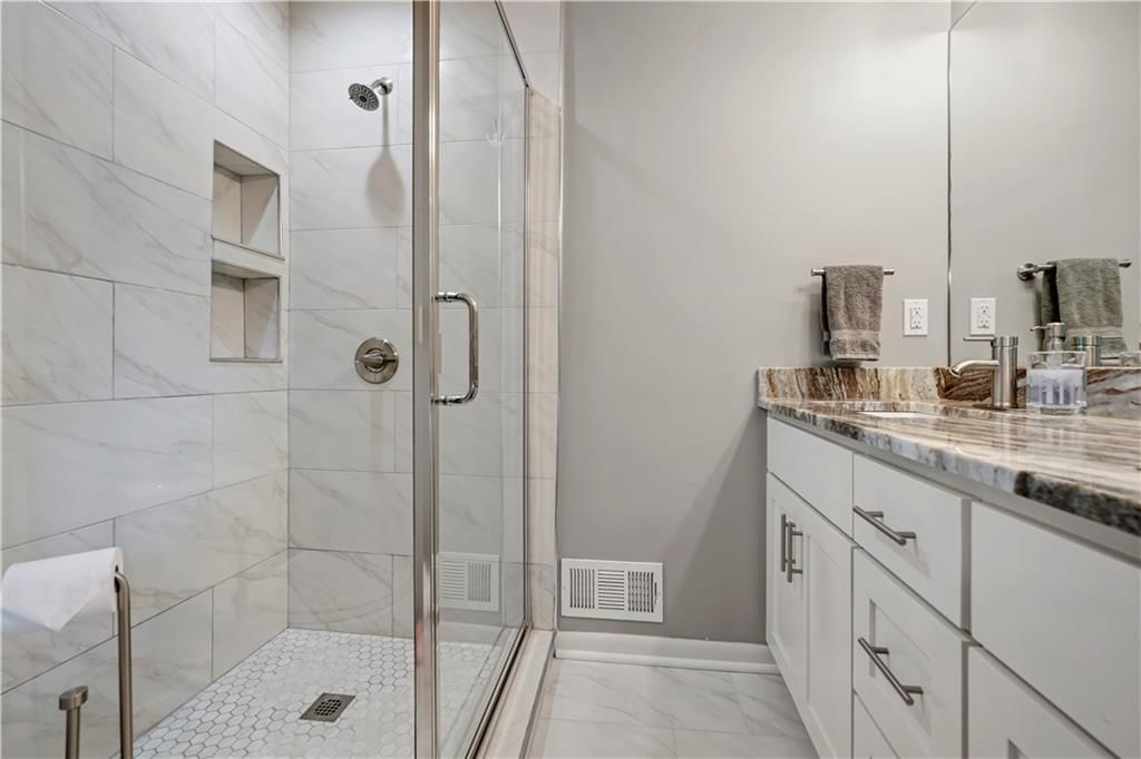 4901 Pawnee Drive — photo 27