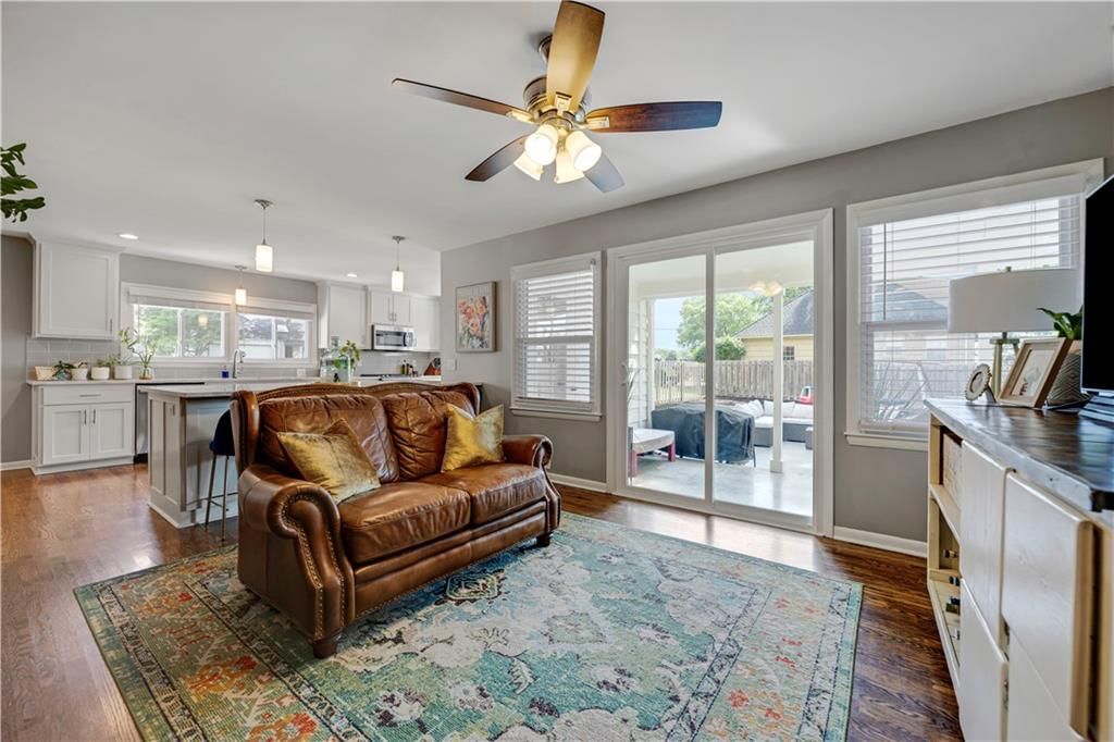 4901 Pawnee Drive — photo 31