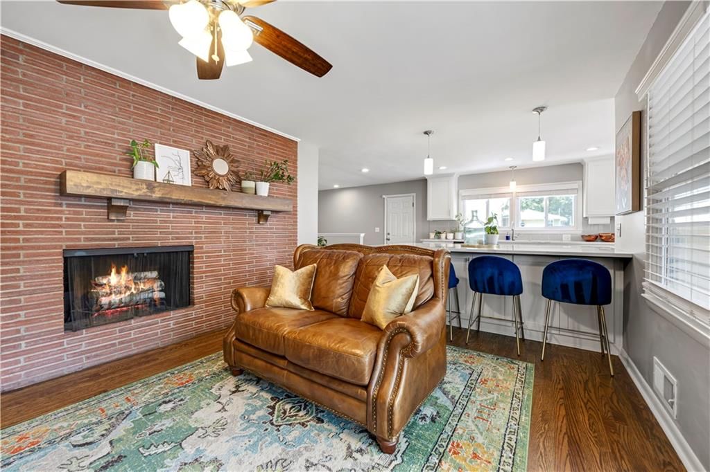 4901 Pawnee Drive — photo 32