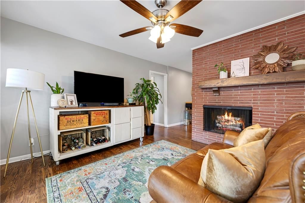 4901 Pawnee Drive — photo 33