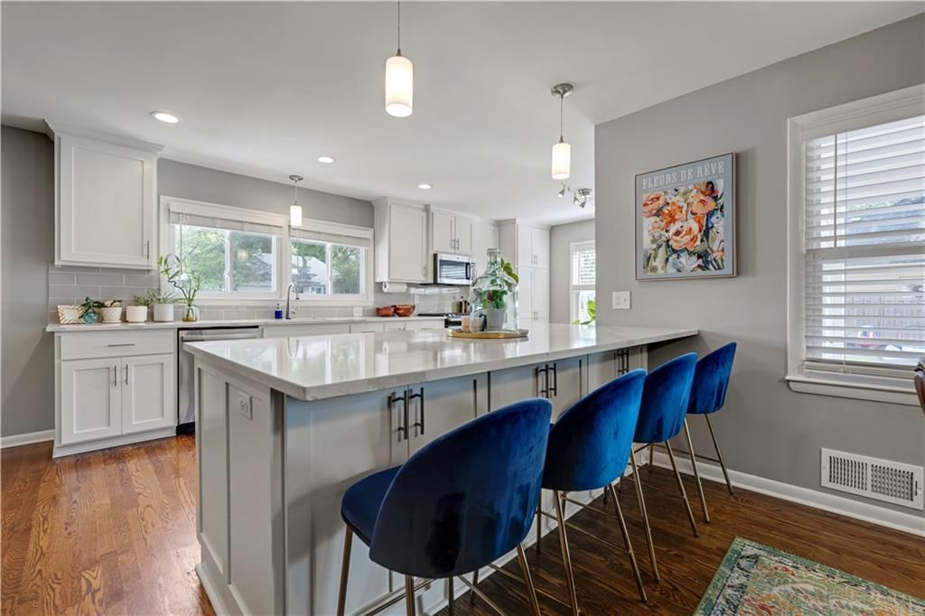 4901 Pawnee Drive — photo 34
