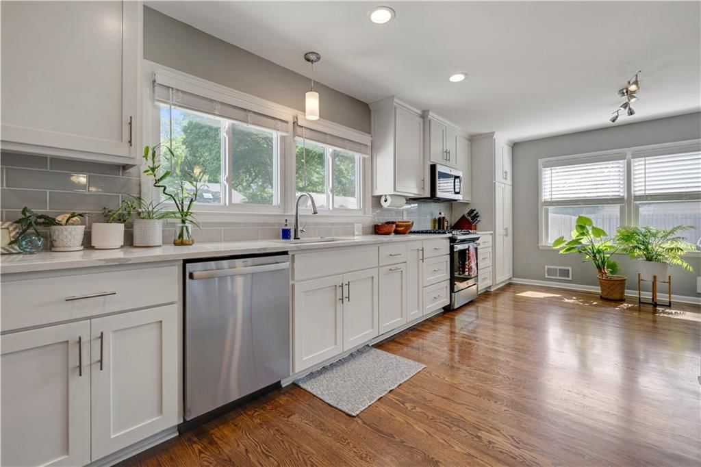 4901 Pawnee Drive — photo 35