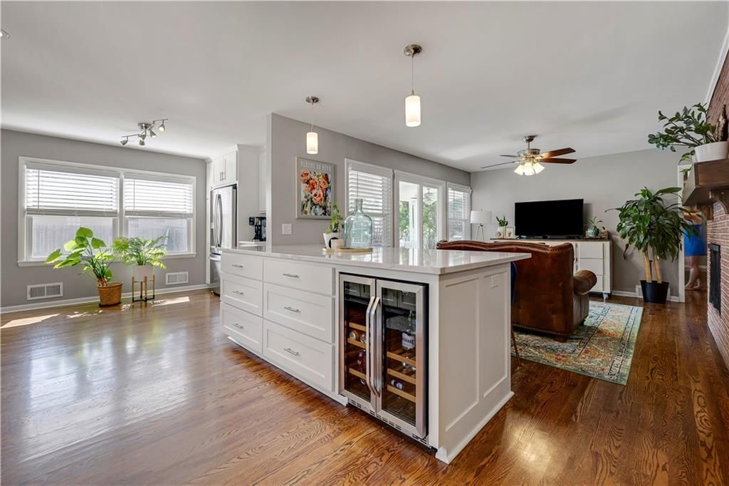 4901 Pawnee Drive — photo 36