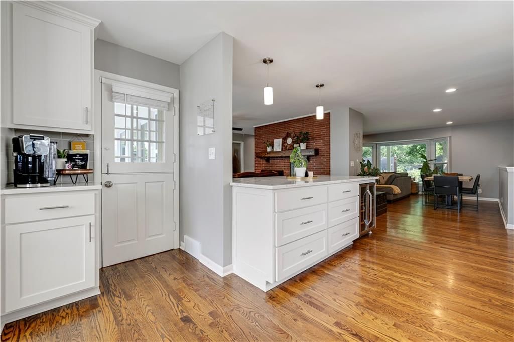 4901 Pawnee Drive — photo 37
