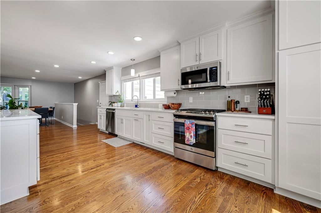 4901 Pawnee Drive — photo 38