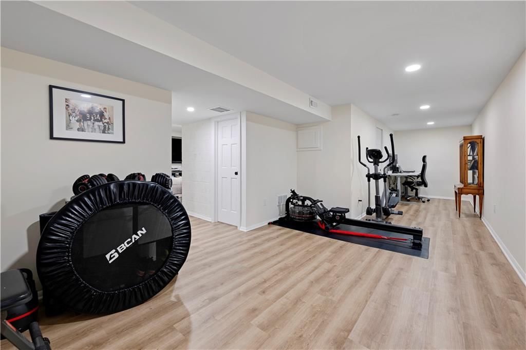 4901 Pawnee Drive — photo 40