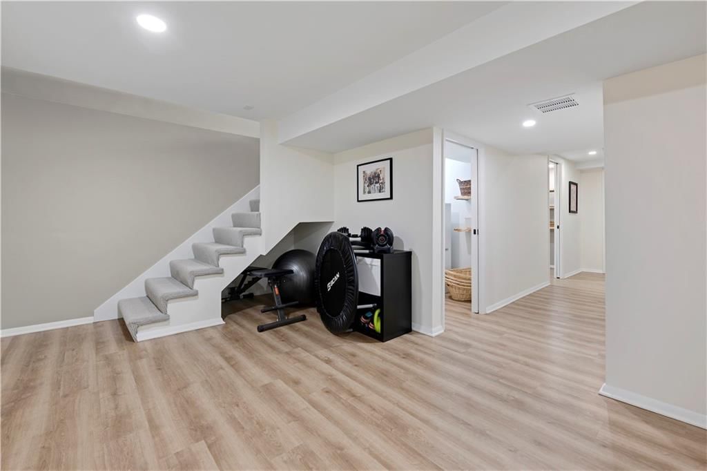 4901 Pawnee Drive — photo 41