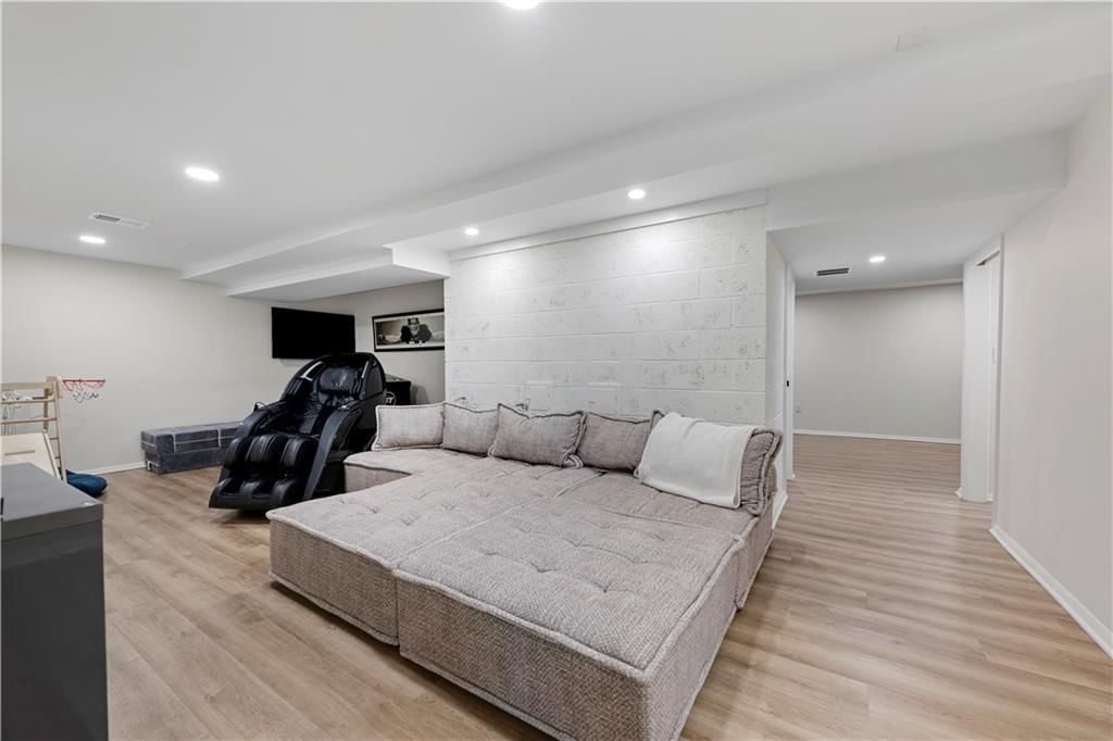 4901 Pawnee Drive — photo 44