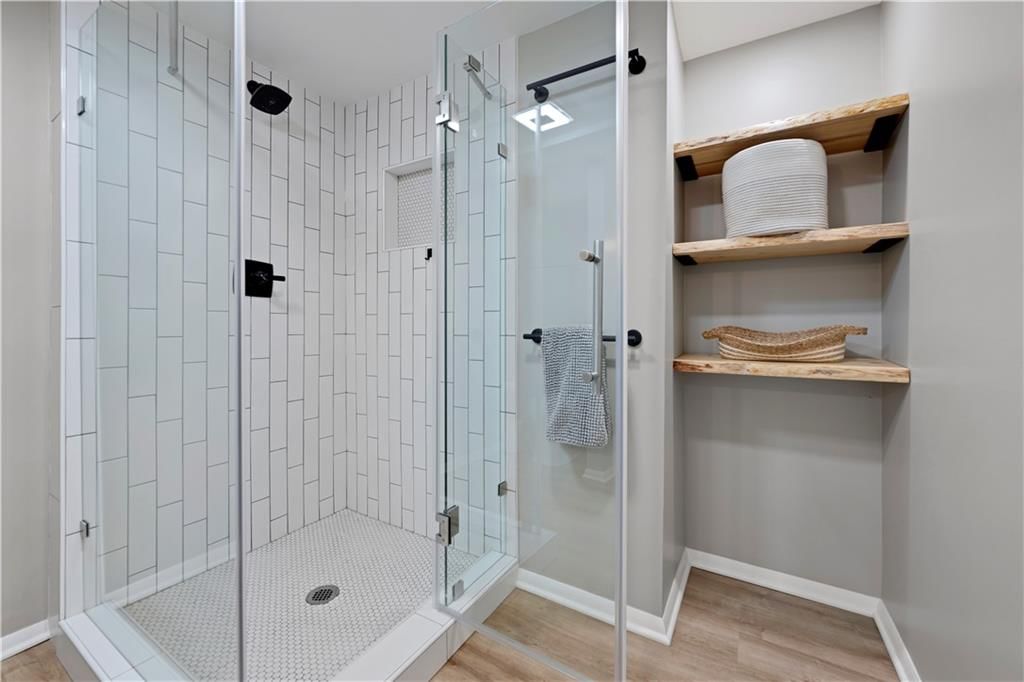 4901 Pawnee Drive — photo 46