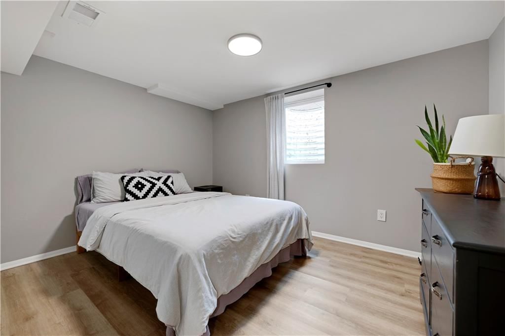 4901 Pawnee Drive — photo 47