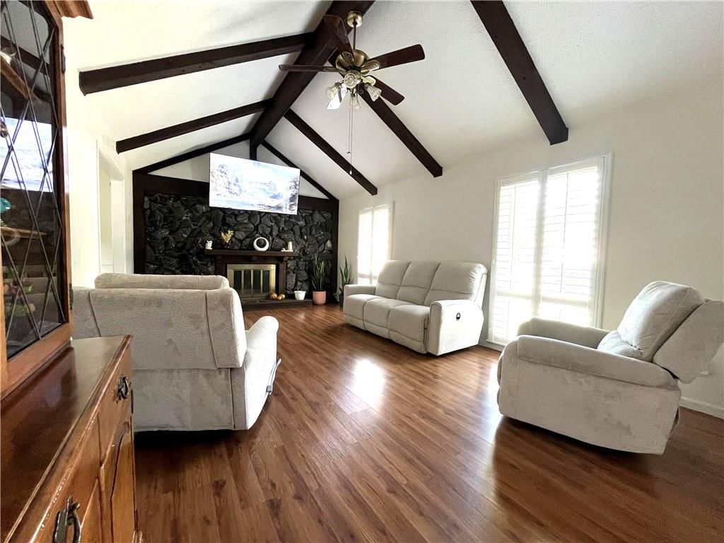 5114 Mockingbird Lane — photo 3