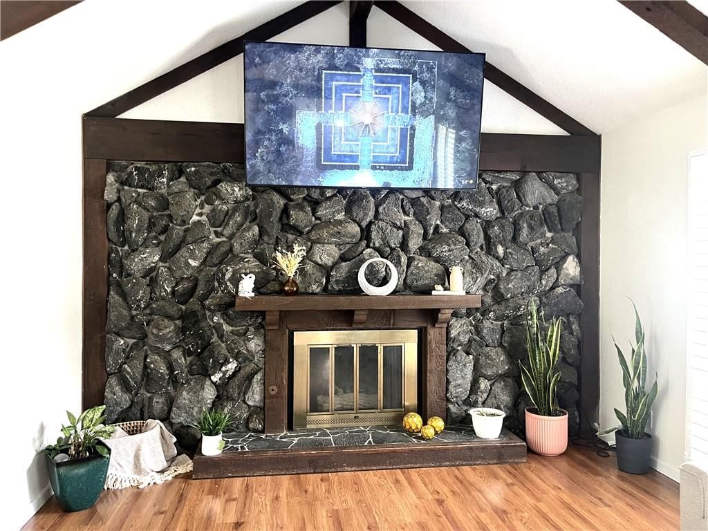 5114 Mockingbird Lane — photo 4