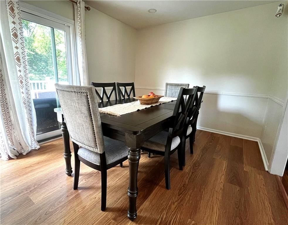 5114 Mockingbird Lane — photo 9