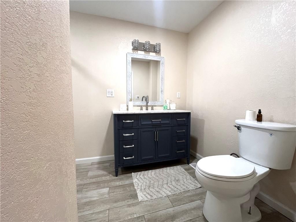 5114 Mockingbird Lane — photo 11