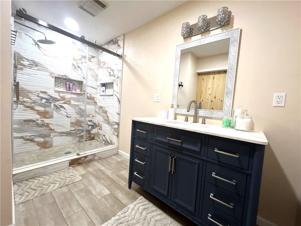 5114 Mockingbird Lane — photo 13