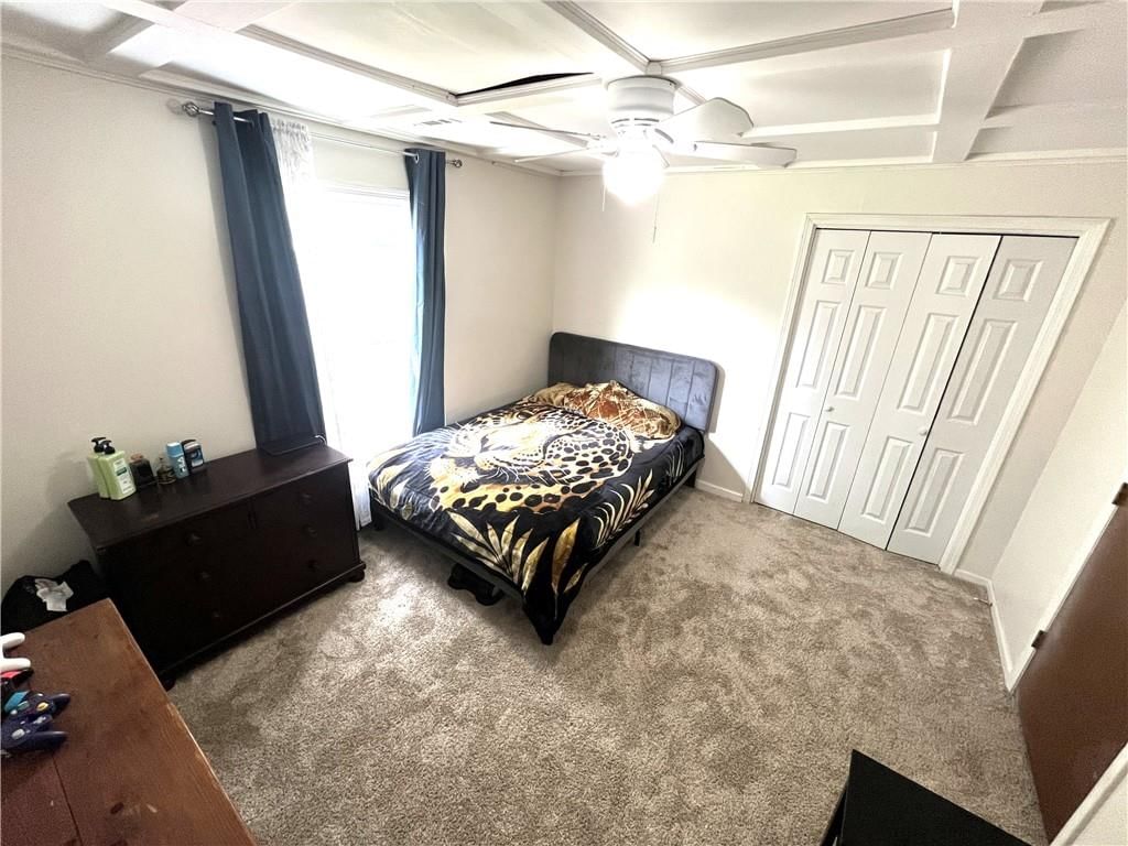 5114 Mockingbird Lane — photo 14
