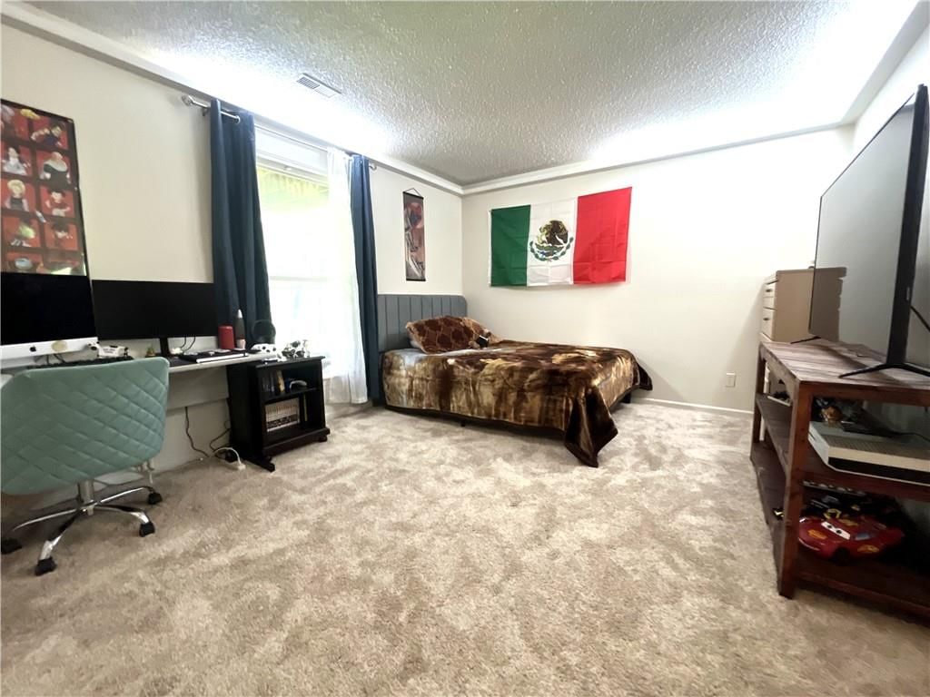 5114 Mockingbird Lane — photo 15