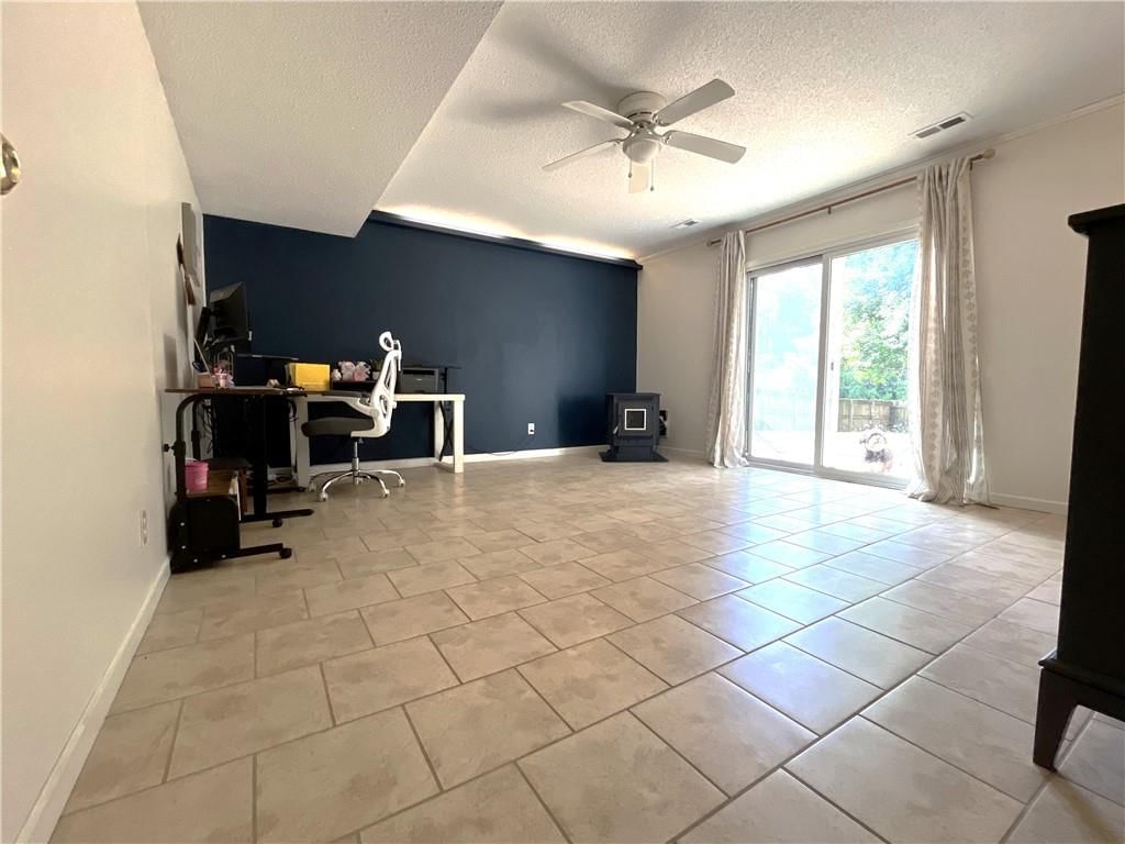 5114 Mockingbird Lane — photo 17
