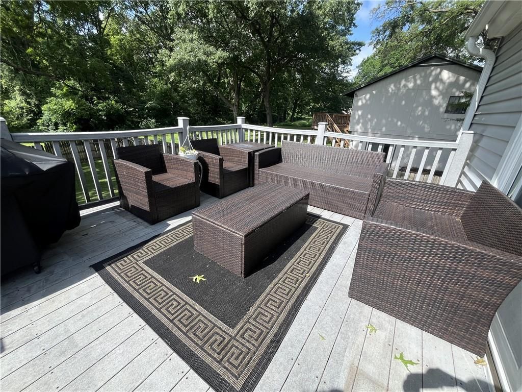 5114 Mockingbird Lane — photo 19