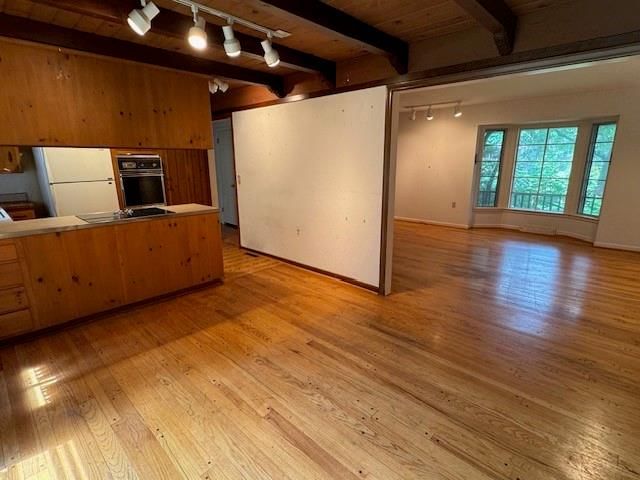 6525 Burnham Street — photo 5