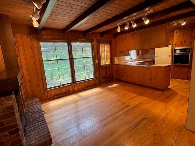 6525 Burnham Street — photo 6