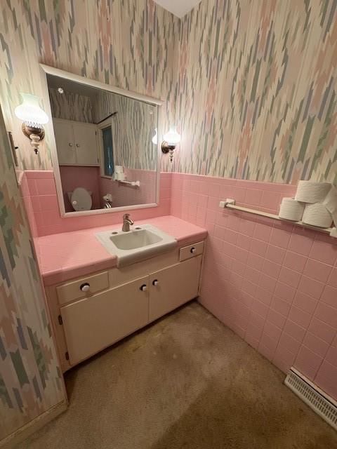 6525 Burnham Street — photo 7