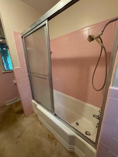 6525 Burnham Street — photo 8
