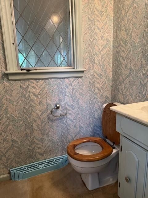6525 Burnham Street — photo 9