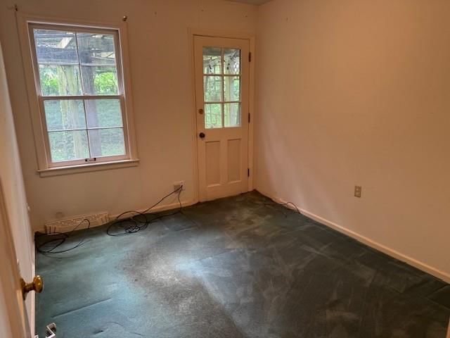 6525 Burnham Street — photo 11