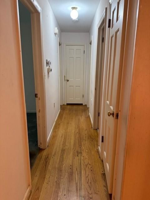 6525 Burnham Street — photo 12