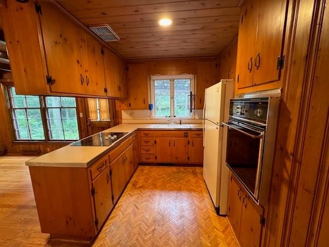6525 Burnham Street — photo 13