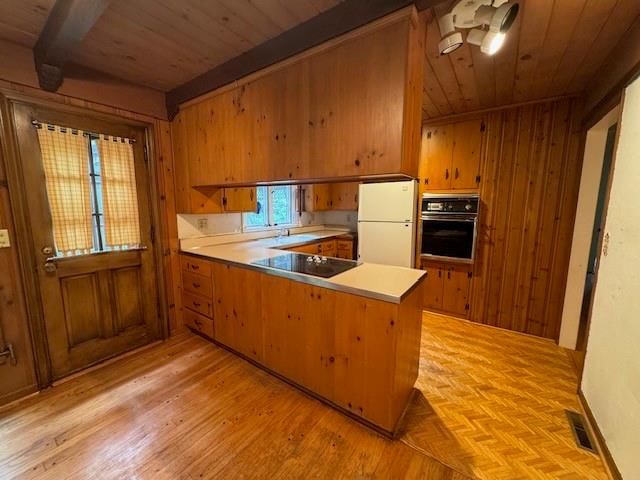 6525 Burnham Street — photo 14