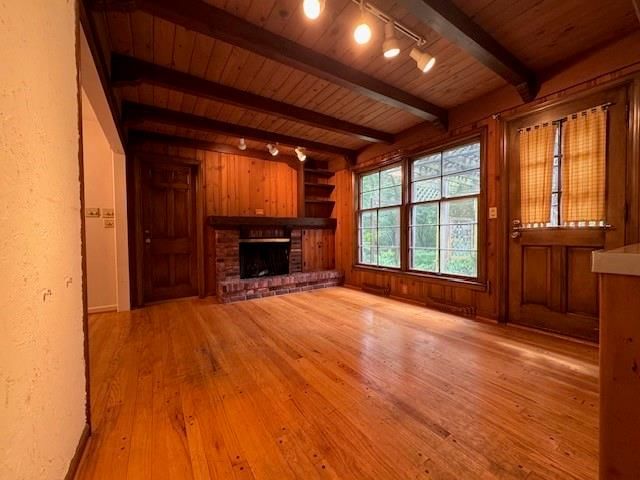 6525 Burnham Street — photo 15