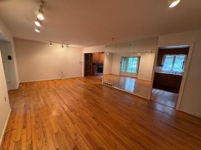 6525 Burnham Street — photo 16