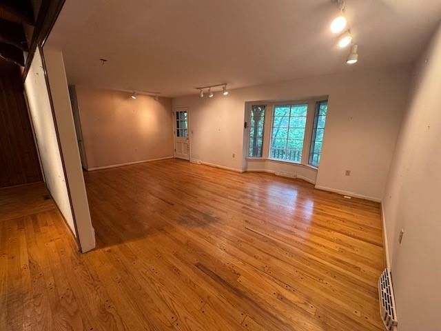 6525 Burnham Street — photo 17