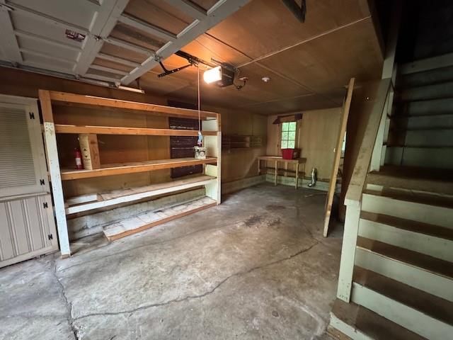 6525 Burnham Street — photo 18