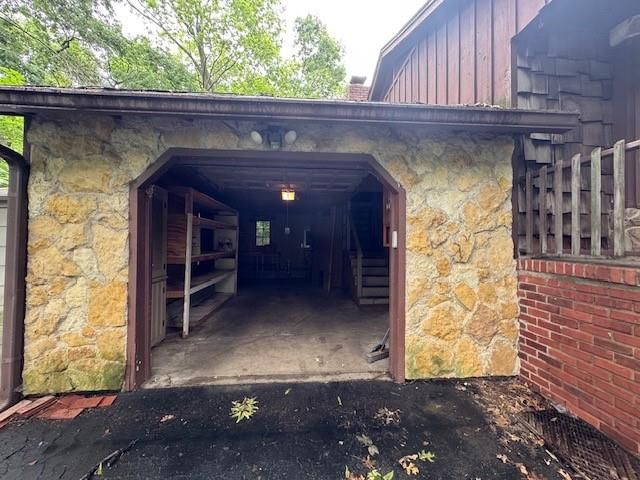 6525 Burnham Street — photo 19