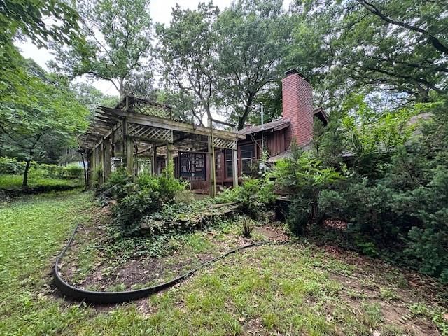 6525 Burnham Street — photo 20