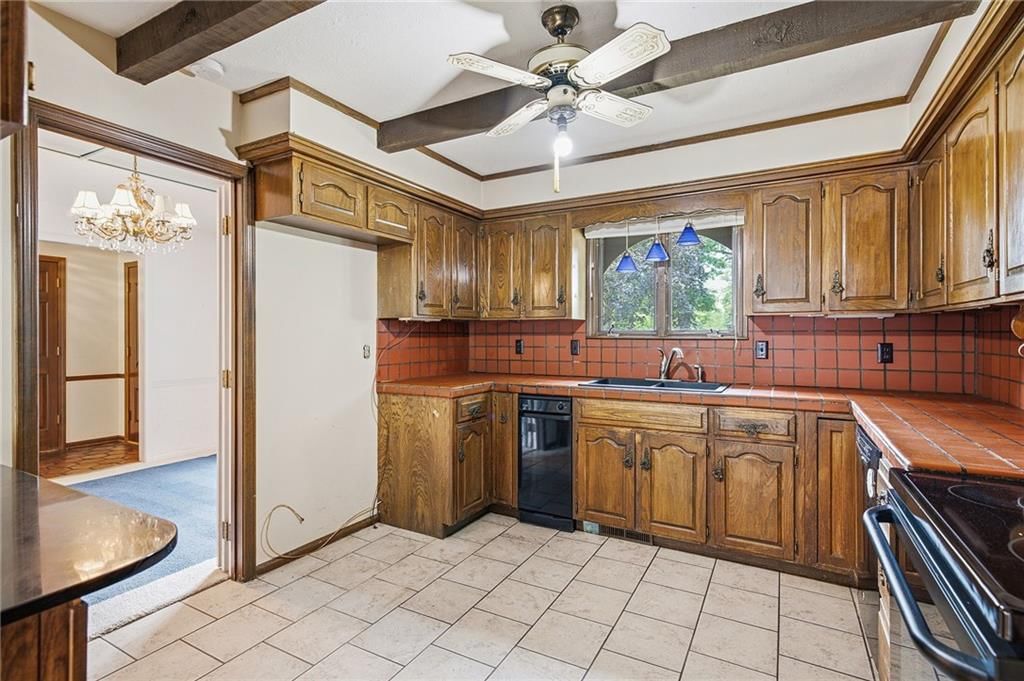 403 S Silver Top Lane — photo 10