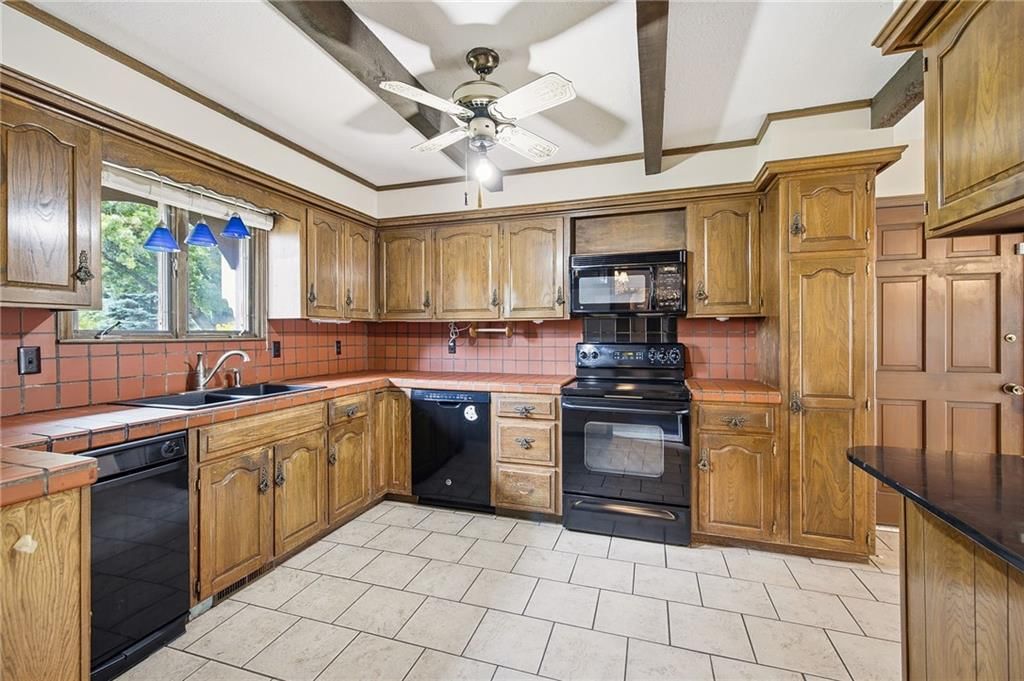 403 S Silver Top Lane — photo 11