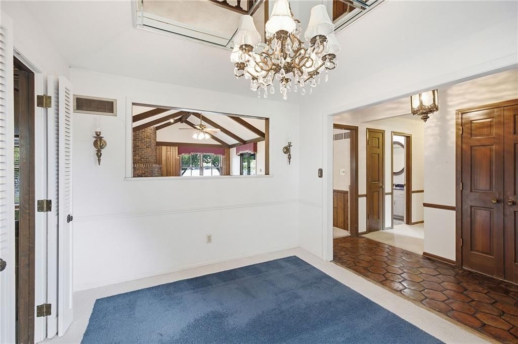 403 S Silver Top Lane — photo 14