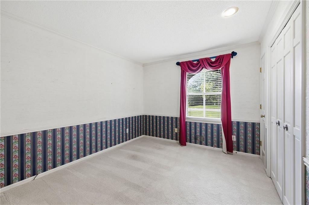403 S Silver Top Lane — photo 15