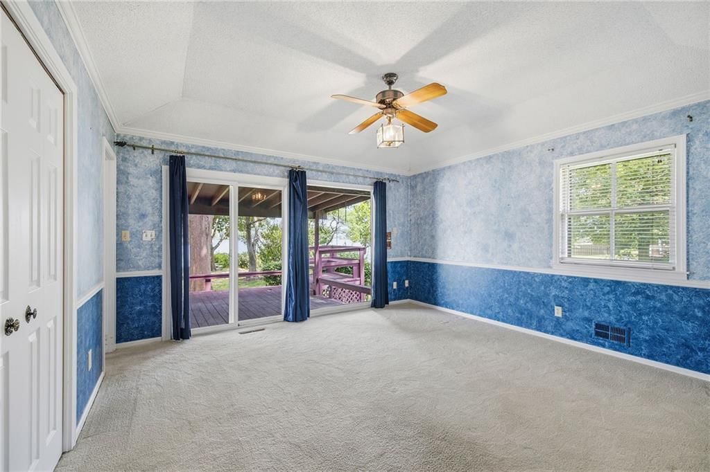 403 S Silver Top Lane — photo 18