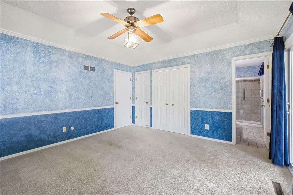 403 S Silver Top Lane — photo 19