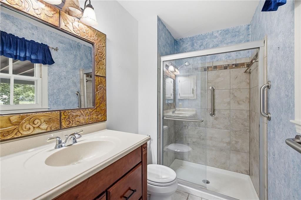 403 S Silver Top Lane — photo 20