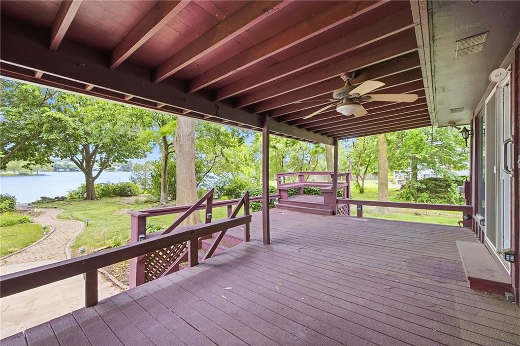 403 S Silver Top Lane — photo 22