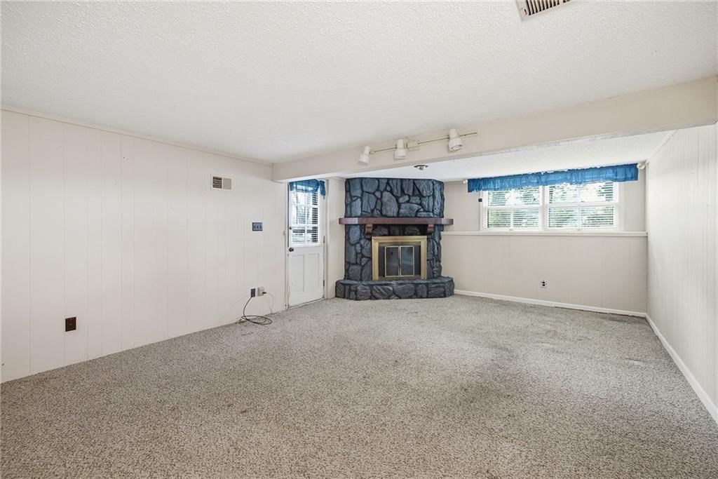 403 S Silver Top Lane — photo 23