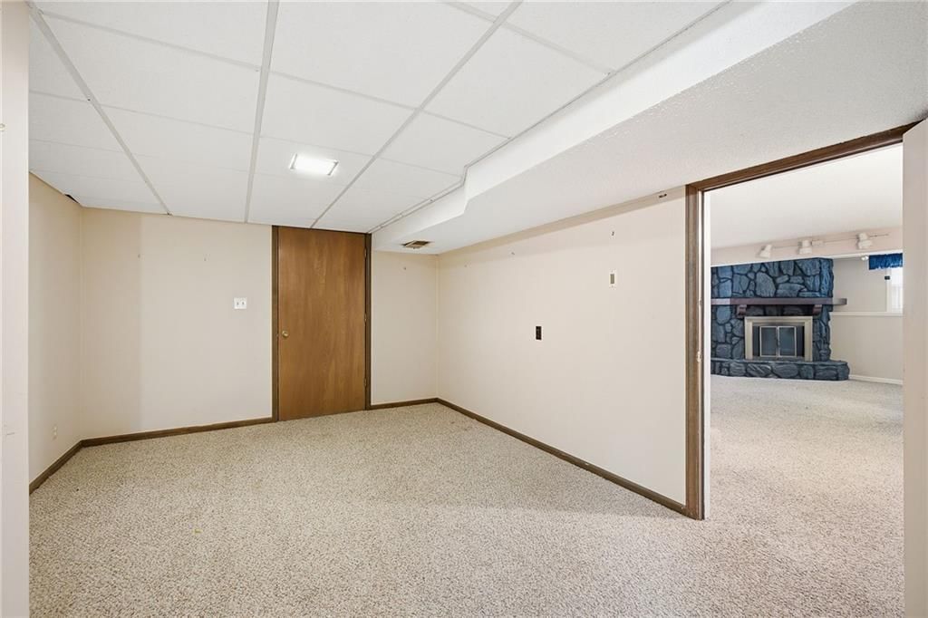 403 S Silver Top Lane — photo 25